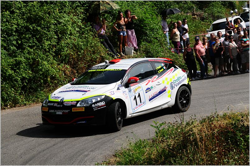 Montecatini2012 (855)
